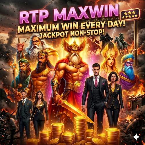 BONUS128 @ Mau Tahu Cara Strategi Susunan Kepingan Mosaik Pancing Scatter Hitam Instan?