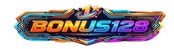 BONUS128